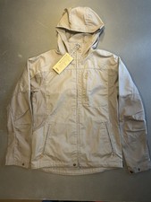 Men's Fjallraven Sten Jacket