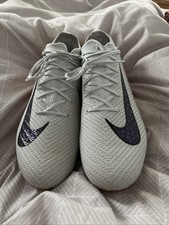 Nike Mercurial Vapor 16 Elite