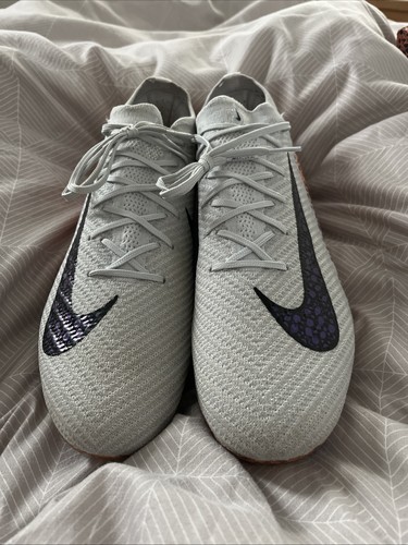 Nike mercurial vapor - nike,