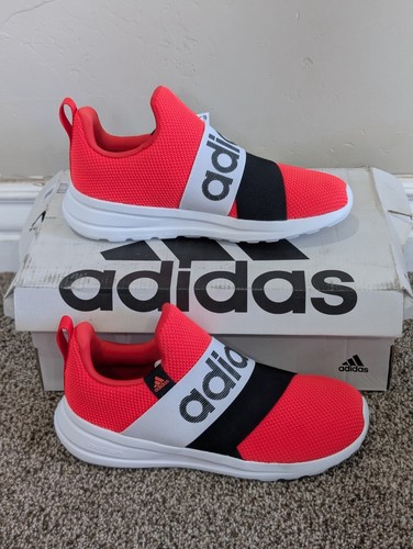 Size youth unisex - size, adidas