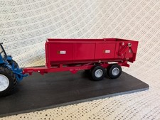 Britains 40520: Marston