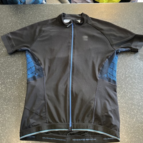 Storck road cycling jersey - storck,