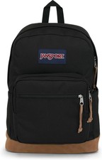 Jansport Right Pack Large