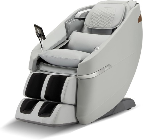 Full body massage chair - body, zero