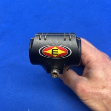 EASTON EA 70 OPEN PIVOT FRONT