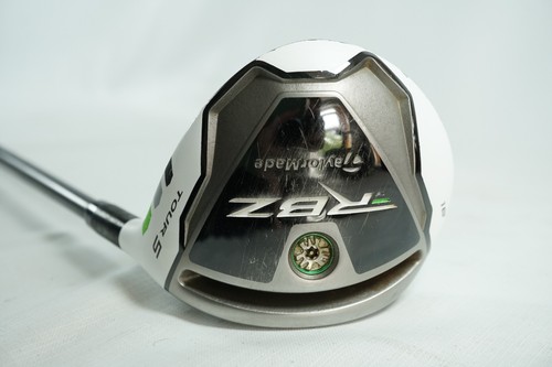 Taylormade rbz tour - rbz,