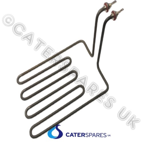 Genuine parry electric fryer - genuine,