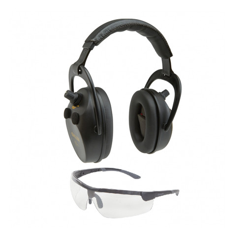 Allen hunting axion electronic - allen,