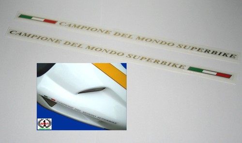 Ducati 748 916 996 998
