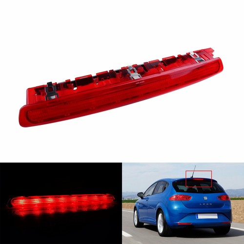 For seat leon 2010 - leon, 2010-2012