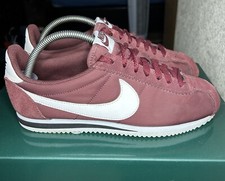 Nike Classic Cortez Nylon OG