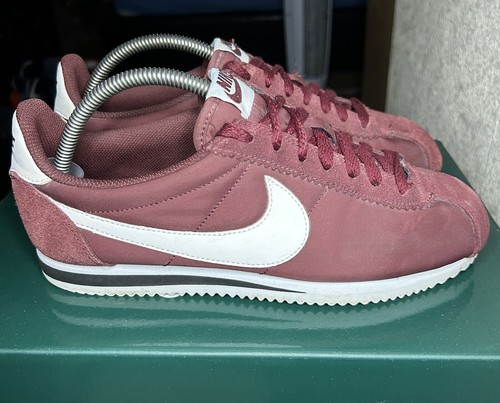 Nike classic cortez - cortez, og