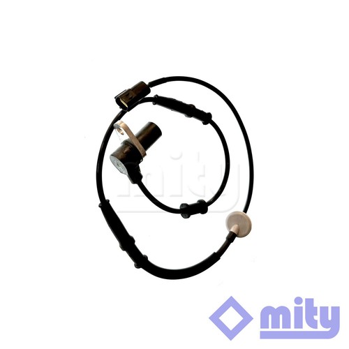 Fits ford freda - mazda, bongo