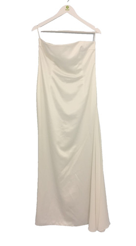 Amanda wakeley women dress - amanda, women's
