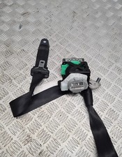 CITROEN BERLINGO PEUGEOT