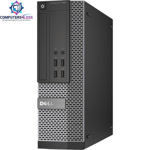 Dell core i7 32gb ram - core,