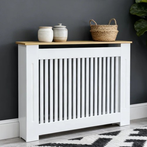 83cm tall radiator - tall,