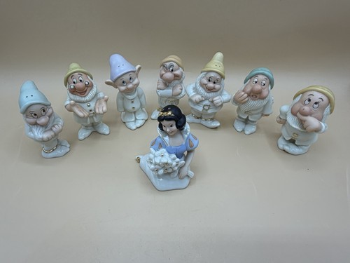 Lenox disney snow - lenox, &