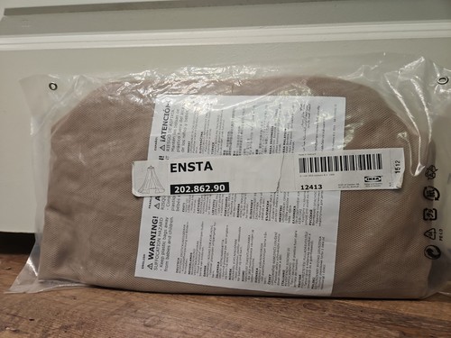 New ikea ensta - ensta, canopy