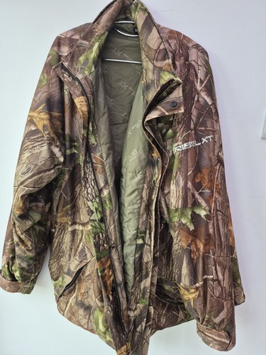 Shimano tribal 4 jacket - shimano, 3/4