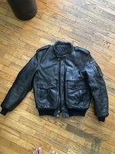 Hein Gericke Vintage Cafe