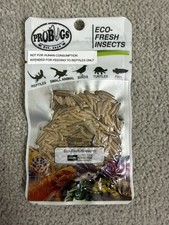 ProBugs Eco-Fresh Riceworm