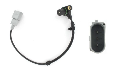 Crankshaft sensor for audi - crankshaft,
