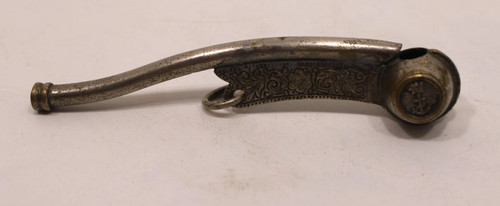Victorian crown royal - victorian,