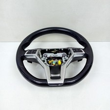 Mercedes E Class W212 AMG