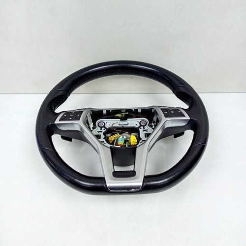 Mercedes class w212 amg - class,