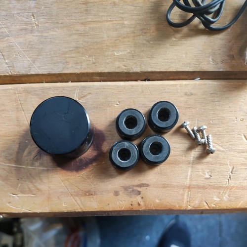 Jvc tgx stereo - stereo, &