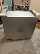 Apple Mac Pro 5.1 2010, 128gb