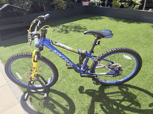 Carrera blast kids - carrera,