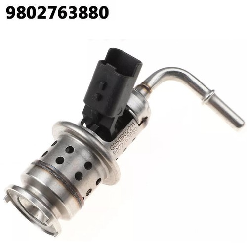 For citroen berlingo partner - for,