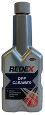 Redex Diesel DPF Cleaner -Fast Acting DPF Regeneration- 250ml