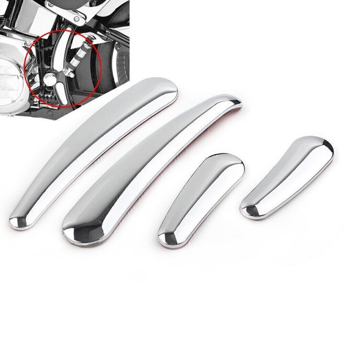 Swingarm frame insert set - insert,