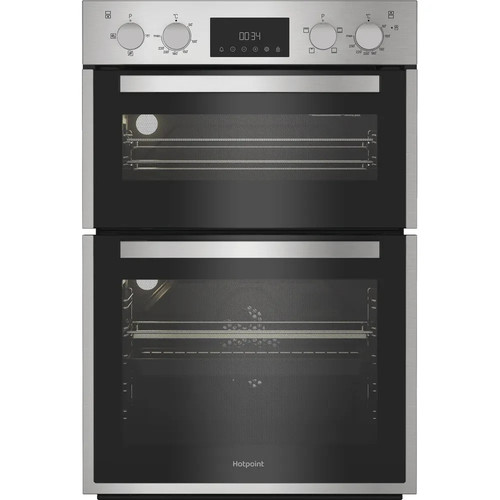 Hotpoint dih10dix built - dih10dix, built-in