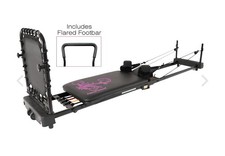 Brand New Aero Pilates