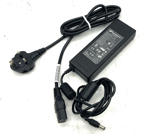 Genuine fsp fsp075 dmaa1 12v - genuine,