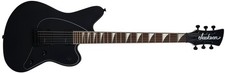Jackson X Series Surfcaster Sc