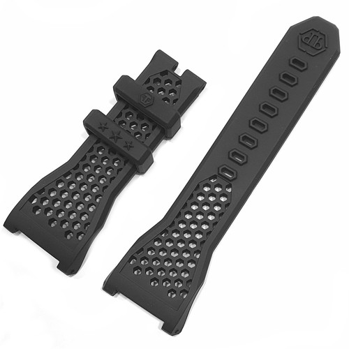 Philipp plein silicone - plein,