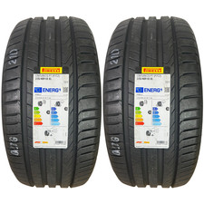 X2 225 40 18 92Y XL PIRELLI