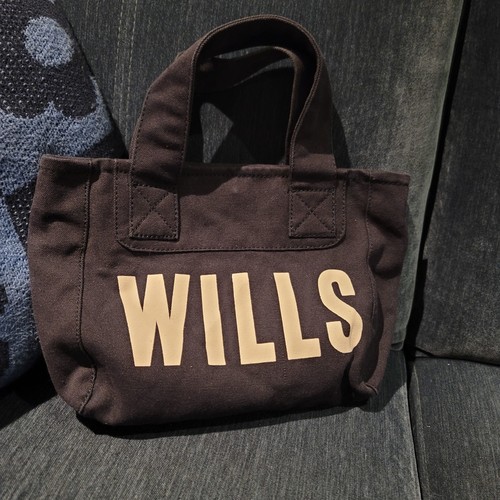 Jack wills navy - wills,