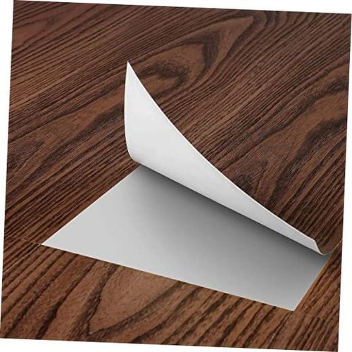 X36 brown wood - wood, and