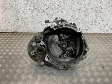 12-16 VAUXHALL MOKKA MK1 1.6