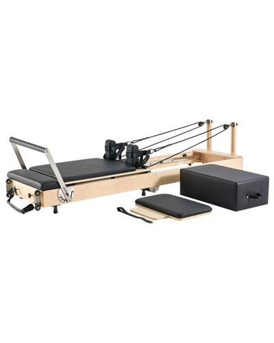 Forge strength folding - forge, strength®