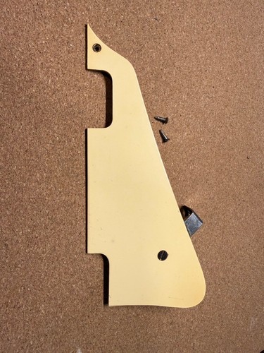 Gibson les paul goldtop p90 - goldtop,