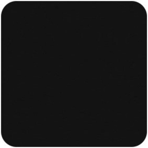 3mm thick acrylic felt - 3mm,