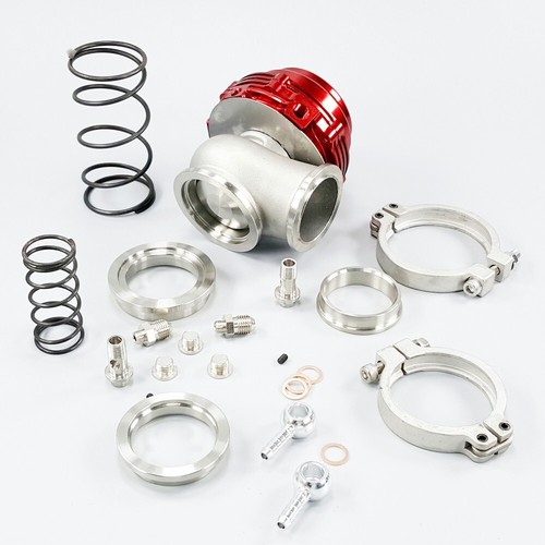 44mm mvr44 band external - mvr44,