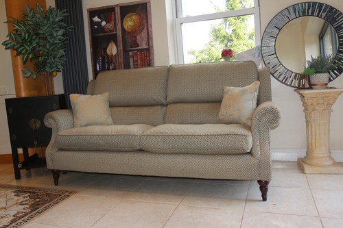 Quality parker knoll high - knoll,